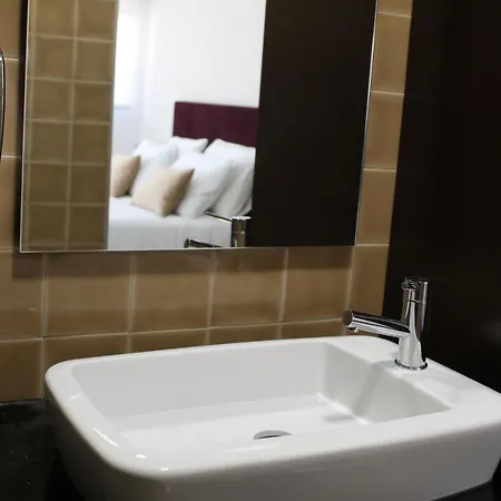 Alojarte Gospodarstwo agroturystyczne Figueiros