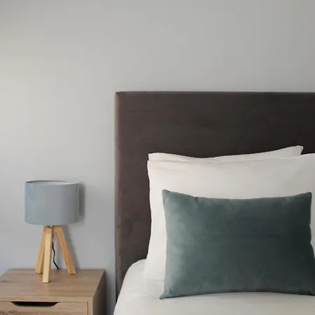 Alojarte * Figueiros