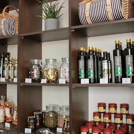 Alojarte * Figueiros