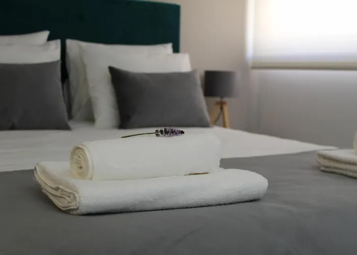 Alojarte * Figueiros