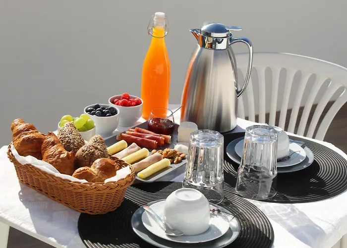 Alojarte Alloggio per agriturismo Figueiros