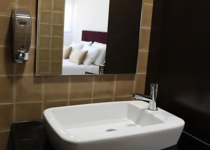 Alojarte Alloggio per agriturismo Figueiros