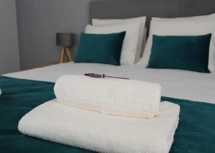 Alojarte * Figueiros