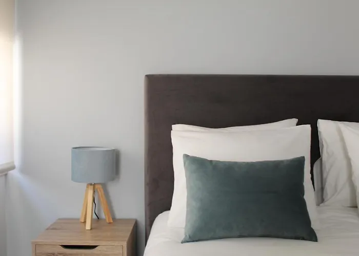 Alojarte * Figueiros