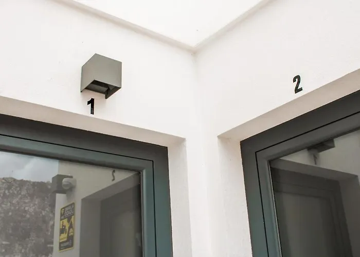 Alojarte * Figueiros