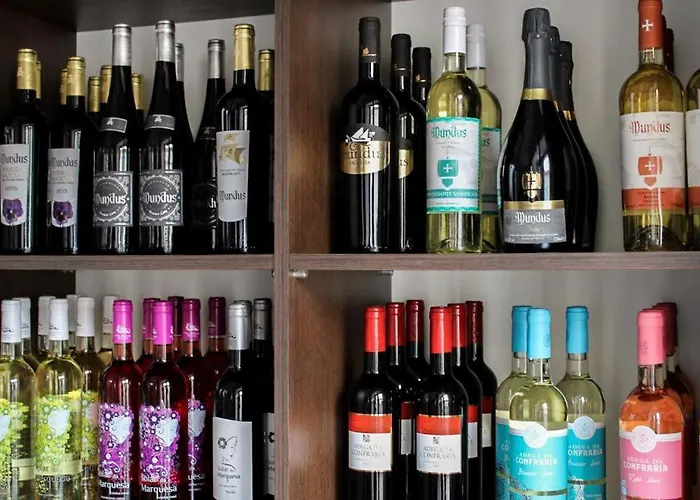 Alojarte * Figueiros