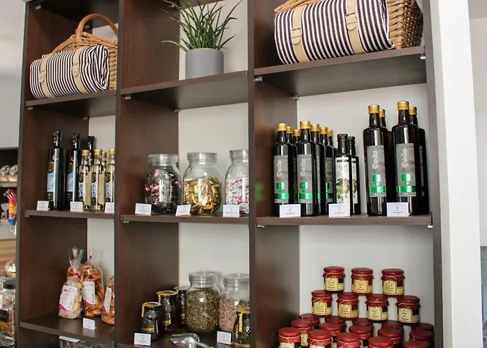 Alojarte * Figueiros